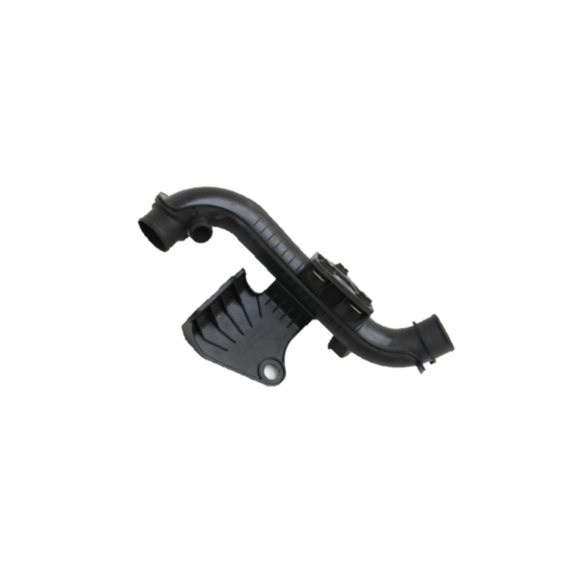 Tuyau de pression intercooler 2.0 TDI 1.8 2.0 TFSI Audi A6 C7 2011-2018 A7 2014-2018