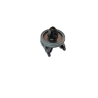 Clip de panneau de garniture de porte intérieure Clip de panneau de garniture de porte intérieure