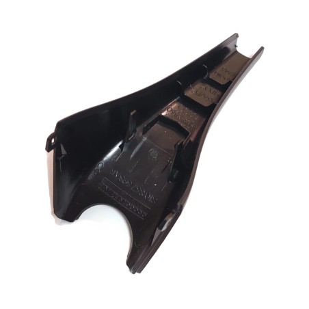 Cache de rétroviseur intérieur Audi A3 A4 A5 A6 TT Cache de rétroviseur intérieur Audi A3 A4 A5 A6 TT