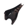 Cache de rétroviseur intérieur Audi A3 A4 A5 A6 TT Cache de rétroviseur intérieur Audi A3 A4 A5 A6 TT