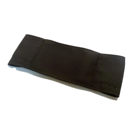 Couvercle de support Isofix matériel Skoda Octavia Super Audi A3 A4 A5 A6 A7 Couvercle de support Isofix matériel Skoda Octavia Super Audi A3 A4 A5 A6 A7