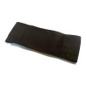 Couvercle de support Isofix matériel Skoda Octavia Super Audi A3 A4 A5 A6 A7 Couvercle de support Isofix matériel Skoda Octavia Super Audi A3 A4 A5 A6 A7