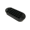Coussin de cric Audi A8 2010-2017 Coussin de cric Audi A8 2010-2017
