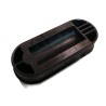 Coussin de cric Audi A8 2010-2017 Coussin de cric Audi A8 2010-2017