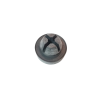 Plaque de levage Audi TT 1999-2006 Plaque de levage Audi TT 1999-2006