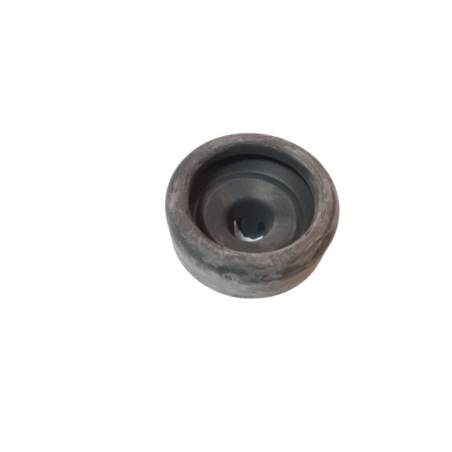 Plaque de levage Audi TT 1999-2006 Plaque de levage Audi TT 1999-2006