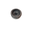 Plaque de levage Audi TT 1999-2006 Plaque de levage Audi TT 1999-2006