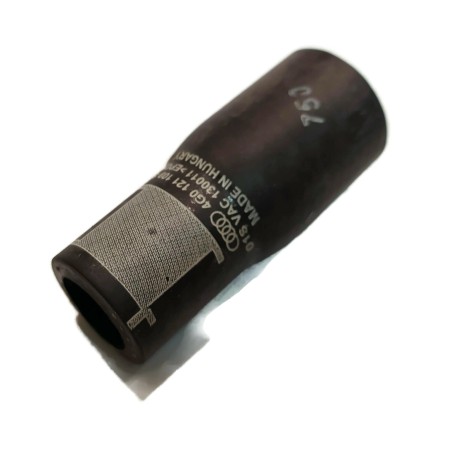 Durite d'eau de refroidissement gauche 3.0 TFSI Audi A6 A7 Durite d'eau de refroidissement gauche 3.0 TFSI Audi A6 A7