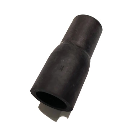 Durite d'eau de refroidissement gauche 3.0 TFSI Audi A6 A7 Durite d'eau de refroidissement gauche 3.0 TFSI Audi A6 A7