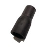 Durite d'eau de refroidissement gauche 3.0 TFSI Audi A6 A7 Durite d'eau de refroidissement gauche 3.0 TFSI Audi A6 A7
