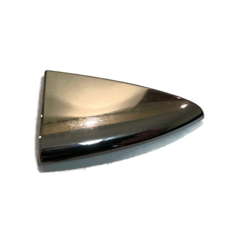 Poignée de porte gauche chromée Q5 2013-2017 Poignée de porte gauche chromée Q5 2013-2017