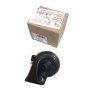 Signal de klaxon aigu gauche Audi A4 B9 A5 2016- Signal de klaxon aigu gauche Audi A4 B9 A5 2016-