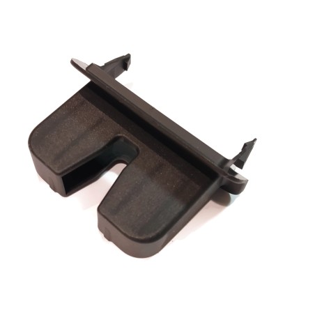 Capuchon de verrouillage de couvercle Audi A4 B9 limousine Capuchon de verrouillage de couvercle Audi A4 B9 limousine