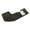 Cache inférieur de tableau de bord Audi A5 B9 2016- Cache inférieur de tableau de bord Audi A5 B9 2016-