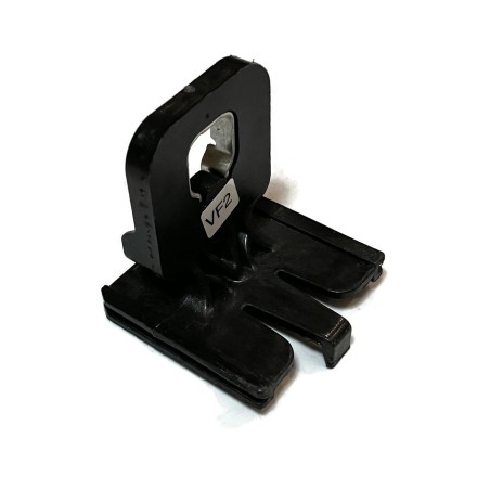 Support inférieur de phare Audi A3 Q4 Support inférieur de phare Audi A3 Q4