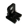 Support inférieur de phare Audi A3 Q4 Support inférieur de phare Audi A3 Q4