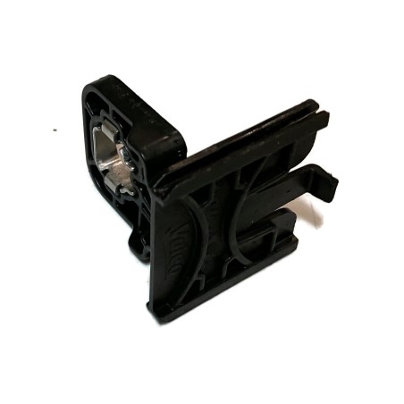 Support inférieur de phare Audi A3 Q4 Support inférieur de phare Audi A3 Q4