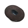 Support inférieur de radiateur avec bague pour VW AUDI SEAT SKODA Support inférieur de radiateur avec bague pour VW AUDI SEAT SKODA