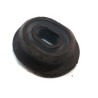 Support inférieur de radiateur avec bague pour VW AUDI SEAT SKODA Support inférieur de radiateur avec bague pour VW AUDI SEAT SKODA