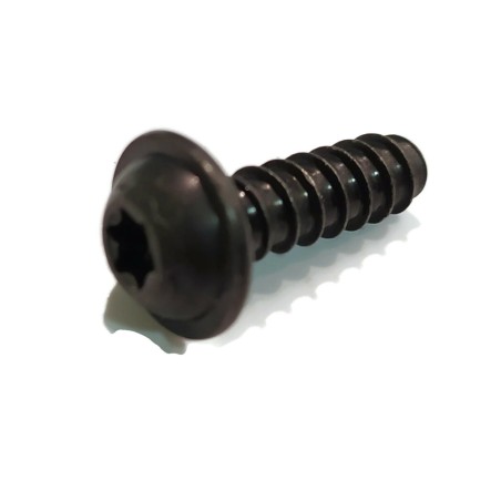 Vis de fixation inférieure du radiateur VW AUDI 7x22 Vis de fixation inférieure du radiateur VW AUDI 7x22