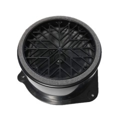 Haut-parleur médium porte arrière Audi A6 Q7