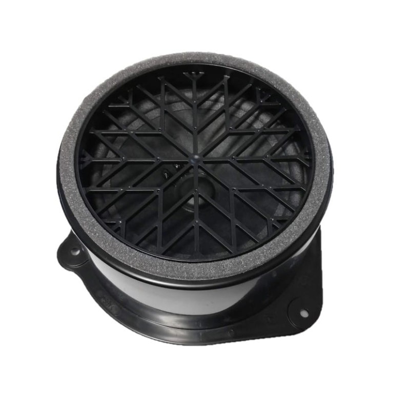 Haut-parleur médium porte arrière Audi A6 Q7