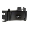 Support de levier de déverrouillage d'attelage Audi A6 C7 2011-2018 AVANT Support de levier de déverrouillage d'attelage Audi A6 C7 2011-2018 AVANT