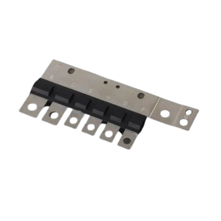 Fusible multiple 200A VW AUDI SEAT SKODA Fusible multiple 200A VW AUDI SEAT SKODA