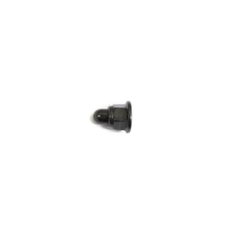 Écrou M6 fixation boulon capot avant VW Audi Écrou M6 fixation boulon capot avant VW Audi