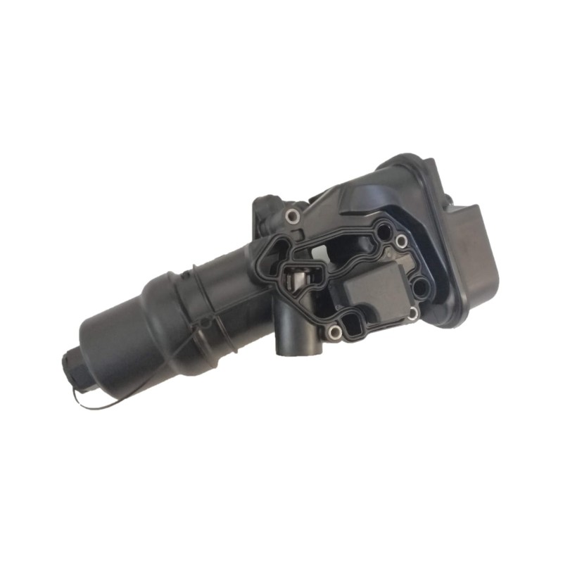 Support de boîtier de filtre à huile 2.0 essence