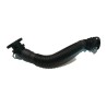 Durite de reniflard d'huile 1.6 2.0 TDI Durite de reniflard d'huile 1.6 2.0 TDI