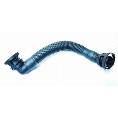 Durite de reniflard d'huile 1.6 2.0 TDI Durite de reniflard d'huile 1.6 2.0 TDI