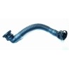Durite de reniflard d'huile 1.6 2.0 TDI Durite de reniflard d'huile 1.6 2.0 TDI