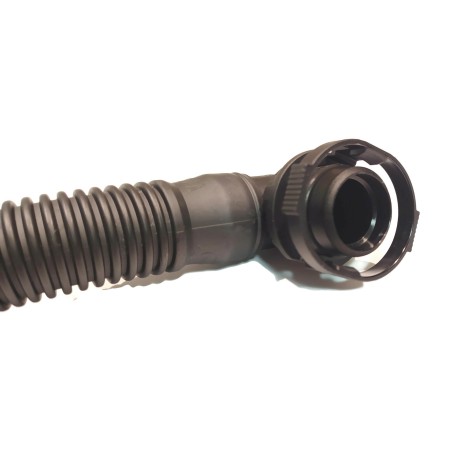 Durite de reniflard d'huile 1.6 2.0 TDI Durite de reniflard d'huile 1.6 2.0 TDI