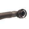Durite de reniflard d'huile 1.6 2.0 TDI Durite de reniflard d'huile 1.6 2.0 TDI
