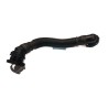 Durite de reniflard d'huile 1.6 2.0 TDI Durite de reniflard d'huile 1.6 2.0 TDI
