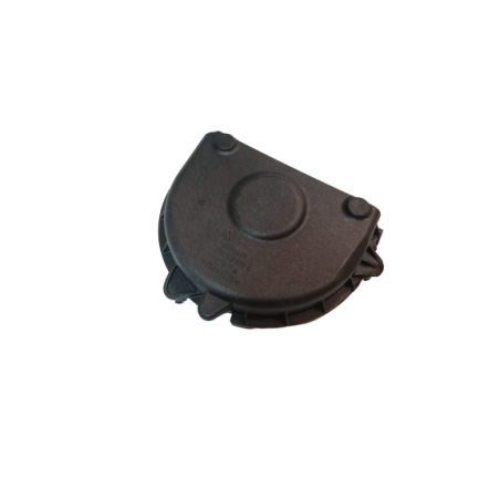 Couvercle de chaîne d'entraînement de pompe à huile 1.2 TSI CBZA CBZB CBZC VW Audi Seat SKODA Couvercle de chaîne d'entraînement de pompe à huile 1.2 TSI CBZA CBZB CBZC VW Audi Seat SKODA