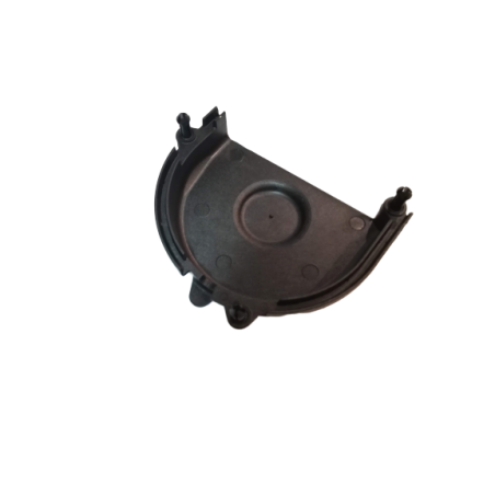 Couvercle de chaîne d'entraînement de pompe à huile 1.2 TSI CBZA CBZB CBZC VW Audi Seat SKODA Couvercle de chaîne d'entraînement de pompe à huile 1.2 TSI CBZA CBZB CBZC VW Audi Seat SKODA
