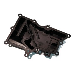 Séparateur d'huile 1.2 TSI CBZB VW AUDI SEAT SKODA