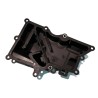 Séparateur d'huile 1.2 TSI CBZB VW AUDI SEAT SKODA Séparateur d'huile 1.2 TSI CBZB VW AUDI SEAT SKODA