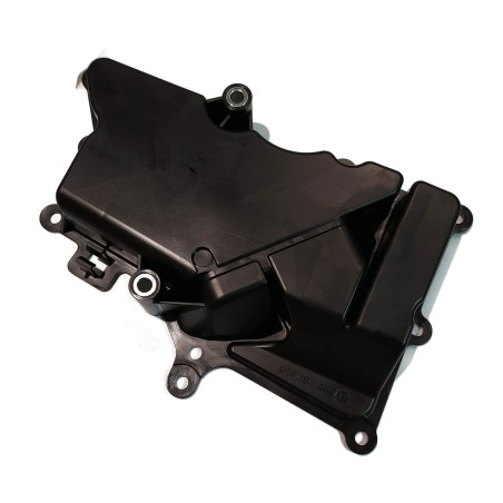 Séparateur d'huile 1.2 TSI CBZB VW AUDI SEAT SKODA Séparateur d'huile 1.2 TSI CBZB VW AUDI SEAT SKODA