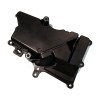 Séparateur d'huile 1.2 TSI CBZB VW AUDI SEAT SKODA Séparateur d'huile 1.2 TSI CBZB VW AUDI SEAT SKODA