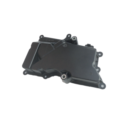 Séparateur d'huile 1.2 TSI CBZB VW AUDI SEAT SKODA Séparateur d'huile 1.2 TSI CBZB VW AUDI SEAT SKODA