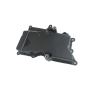 Séparateur d'huile 1.2 TSI CBZB VW AUDI SEAT SKODA Séparateur d'huile 1.2 TSI CBZB VW AUDI SEAT SKODA
