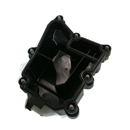 Chambre séparateur d'huile 1.0 essence VW AUDI SEAT SKODA Chambre séparateur d'huile 1.0 essence VW AUDI SEAT SKODA