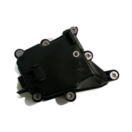 Chambre séparateur d'huile 1.0 essence VW AUDI SEAT SKODA Chambre séparateur d'huile 1.0 essence VW AUDI SEAT SKODA