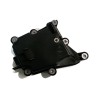Chambre séparateur d'huile 1.0 essence VW AUDI SEAT SKODA Chambre séparateur d'huile 1.0 essence VW AUDI SEAT SKODA