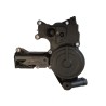 Séparateur d'huile valve PCV 1.8 2.0 TSI CCZA CCZB CDAA - VW AUDI SEAT SKODA Séparateur d'huile valve PCV 1.8 2.0 TSI CCZA CCZB CDAA - VW AUDI SEAT SKODA