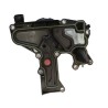 Séparateur d'huile valve PCV 1.8 2.0 TSI CCZA CCZB CDAA - VW AUDI SEAT SKODA Séparateur d'huile valve PCV 1.8 2.0 TSI CCZA CCZB CDAA - VW AUDI SEAT SKODA