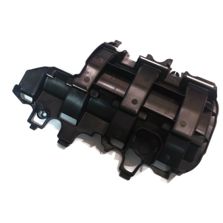 Cloison de carter d'huile 1.6 2.0 TDI VW AUDI SEAT SKODA Cloison de carter d'huile 1.6 2.0 TDI VW AUDI SEAT SKODA